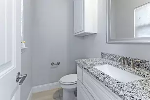 5119 Montego Bay Dr, Irving, TX 75038 - Photo 21