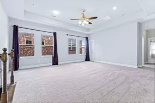 5119 Montego Bay Dr, Irving, TX 75038 - Photo 19