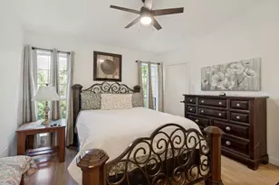 11655 Audelia Rd, Dallas, TX 75243 - Photo 17
