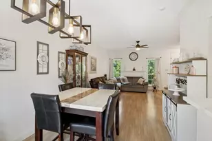 11655 Audelia Rd, Dallas, TX 75243 - Photo 11