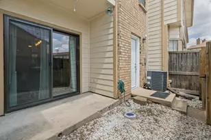 11655 Audelia Rd, Dallas, TX 75243 - Photo 23
