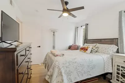 11655 Audelia Road #405, Dallas, TX 75243 - Photo 19