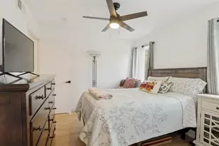 11655 Audelia Rd, Dallas, TX 75243 - Photo 19