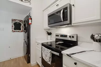 11655 Audelia Road #405, Dallas, TX 75243 - Photo 15