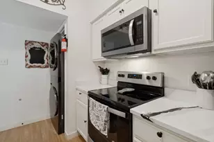 11655 Audelia Rd, Dallas, TX 75243 - Photo 15