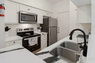 11655 Audelia Rd, Dallas, TX 75243 - Photo 13