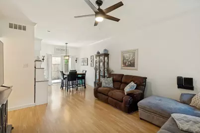 11655 Audelia Road #405, Dallas, TX 75243 - Photo 9