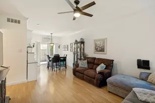 11655 Audelia Rd, Dallas, TX 75243 - Photo 9