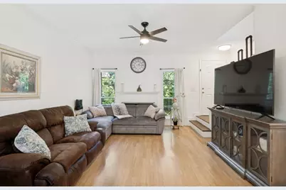 11655 Audelia Road #405, Dallas, TX 75243 - Photo 7