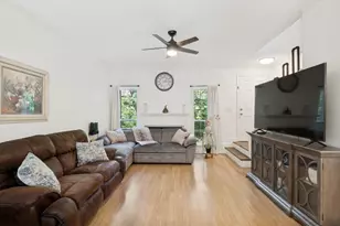 11655 Audelia Rd, Dallas, TX 75243 - Photo 7