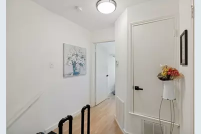11655 Audelia Road #405, Dallas, TX 75243 - Photo 5
