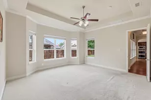 12854 Lourdes Ln, Frisco, TX 75035 - Photo 13