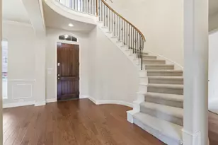 12854 Lourdes Ln, Frisco, TX 75035 - Photo 3