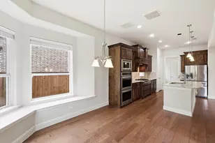 12854 Lourdes Ln, Frisco, TX 75035 - Photo 11