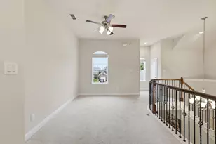 12854 Lourdes Ln, Frisco, TX 75035 - Photo 21