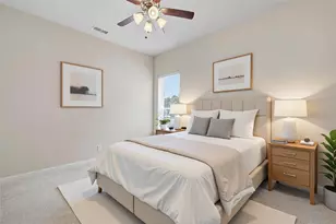 12854 Lourdes Ln, Frisco, TX 75035 - Photo 27