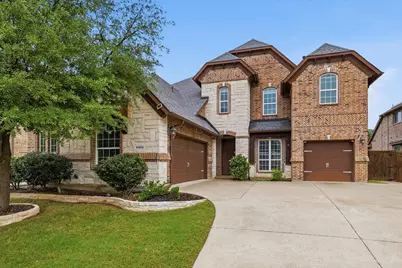 12854 Lourdes Lane, Frisco, TX 75035 - Photo 1