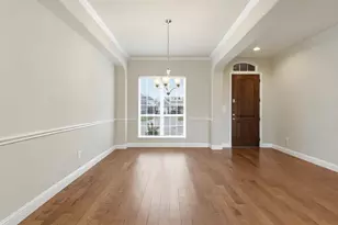 12854 Lourdes Ln, Frisco, TX 75035 - Photo 5