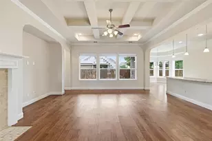 12854 Lourdes Ln, Frisco, TX 75035 - Photo 7
