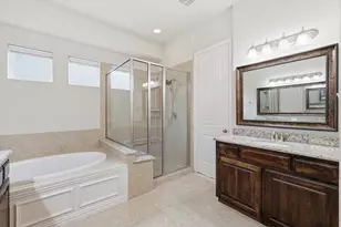 12854 Lourdes Ln, Frisco, TX 75035 - Photo 15