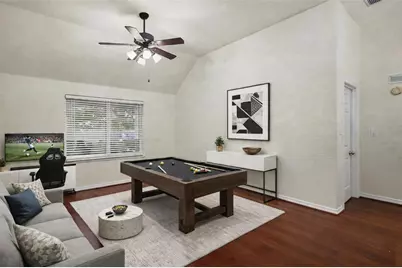 4909 Rancho Del Norte Trail, McKinney, TX 75070 - Photo 23
