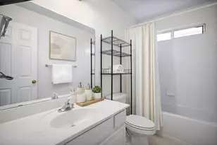 4909 Rancho Del Norte Trail, McKinney, TX 75070 - Photo 29