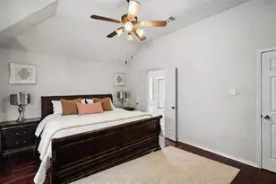 4909 Rancho Del Norte Trail, McKinney, TX 75070 - Photo 19