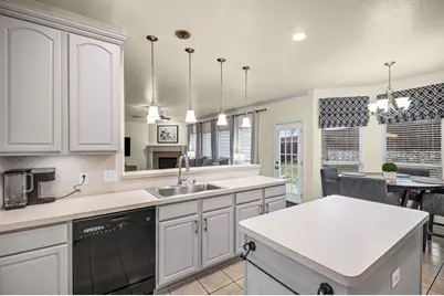 4909 Rancho Del Norte Trail, McKinney, TX 75070 - Photo 13