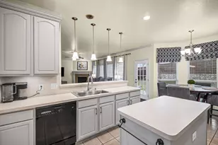 4909 Rancho Del Norte Trail, McKinney, TX 75070 - Photo 13