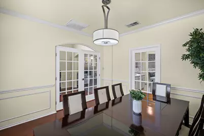 4909 Rancho Del Norte Trail, McKinney, TX 75070 - Photo 7