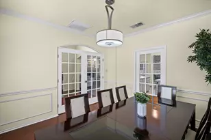 4909 Rancho Del Norte Trail, McKinney, TX 75070 - Photo 7