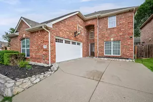 4909 Rancho Del Norte Trail, McKinney, TX 75070 - Photo 3