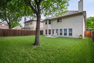 4909 Rancho Del Norte Trail, McKinney, TX 75070 - Photo 31