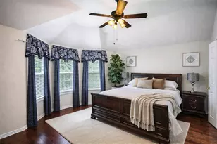 4909 Rancho Del Norte Trail, McKinney, TX 75070 - Photo 17
