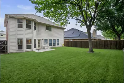4909 Rancho Del Norte Trail, McKinney, TX 75070 - Photo 33