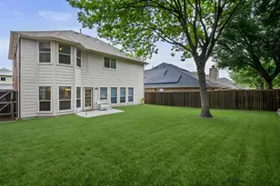 4909 Rancho Del Norte Trail, McKinney, TX 75070 - Photo 33