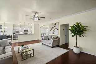 4909 Rancho Del Norte Trail, McKinney, TX 75070 - Photo 11