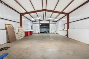 4212 Oak Dr, Alvarado, TX 76009 - Photo 31
