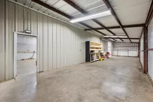 4212 Oak Dr, Alvarado, TX 76009 - Photo 35