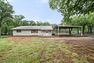 4212 Oak Drive, Alvarado, TX 76009 - Photo 25