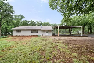 4212 Oak Dr, Alvarado, TX 76009 - Photo 25