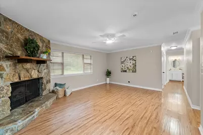 4212 Oak Drive, Alvarado, TX 76009 - Photo 15