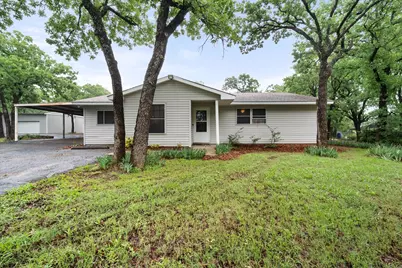 4212 Oak Drive, Alvarado, TX 76009 - Photo 3