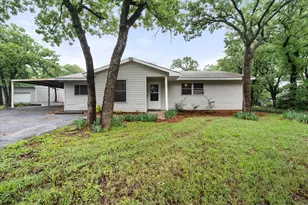 4212 Oak Dr, Alvarado, TX 76009 - Photo 3
