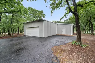 4212 Oak Dr, Alvarado, TX 76009 - Photo 27