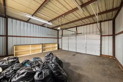 4212 Oak Drive, Alvarado, TX 76009 - Photo 29