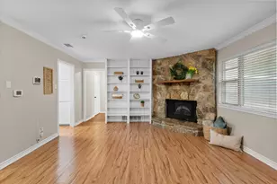 4212 Oak Dr, Alvarado, TX 76009 - Photo 17