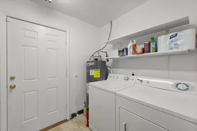 4212 Oak Drive, Alvarado, TX 76009 - Photo 23
