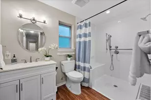 4212 Oak Dr, Alvarado, TX 76009 - Photo 21