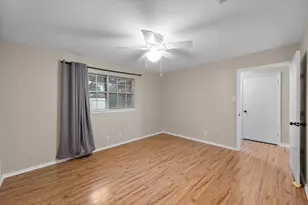 4212 Oak Dr, Alvarado, TX 76009 - Photo 13